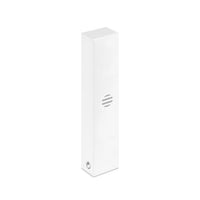 Power bank bamboo 2200 mAh