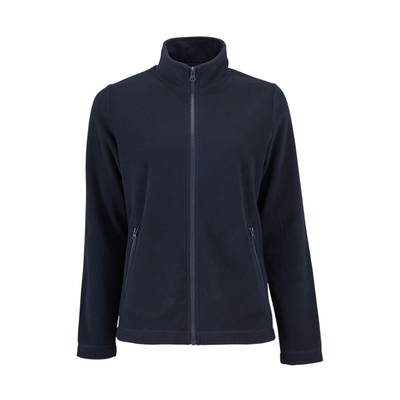 SOL'S Ladies Norman Fleece Jacket