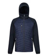 Regatta Navigate Hybrid Jacket