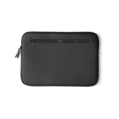 VINGA Baltimore laptopcase 15-17"