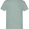 Fruit of the Loom Iconic 150 T-Shirt