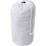 Branded Bay extra soft coral fleece plaid blanket