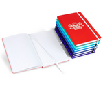 Primo Pantone Match Notebook