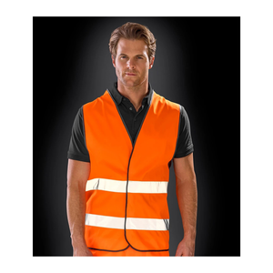 Result Core Motorist Hi-Vis Vest