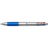 Oldcleave 4 Colour plastic ballpen