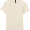 Gildan Heavy Cotton™ T-Shirt