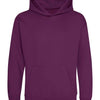 AWDis Kids Hoodie