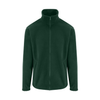 Pro RTX Pro Fleece Jacket
