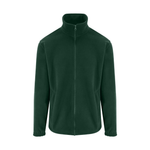 Pro RTX Pro Fleece Jacket