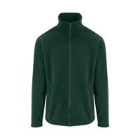 Pro RTX Pro Fleece Jacket
