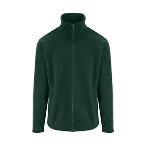 Pro RTX Pro Fleece Jacket