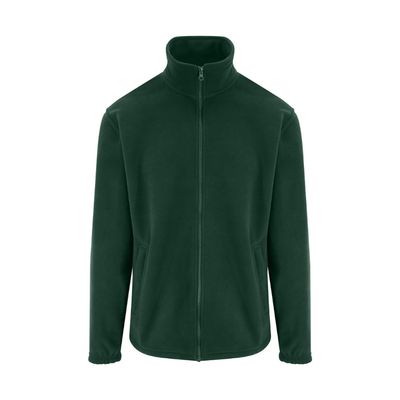 Pro RTX Pro Fleece Jacket