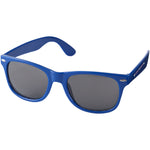 Branded Sun Ray sunglasses