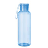 Branded Tritan bottle and hanger 500ml