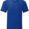Fruit of the Loom Iconic 150 T-Shirt
