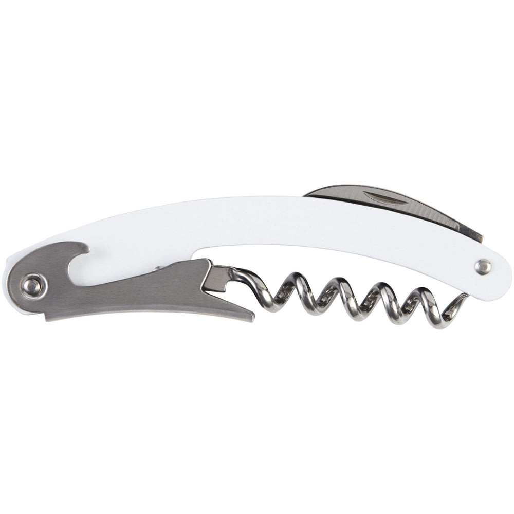 Branded Nordkapp waitress knife