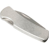 Branded Sticklands Steel pocket knife