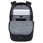 The North Face Vault Backpack