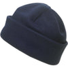 Tacoma Fleece beanie