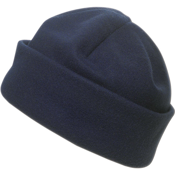 Tacoma Fleece beanie