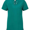 Onna by Premier Ladies Limitless Onna-Stretch Tunic