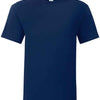 Fruit of the Loom Iconic 150 T-Shirt