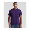 Fruit of the Loom Original T-Shirt