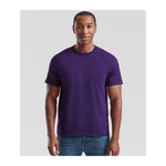 Fruit of the Loom Original T-Shirt