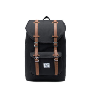 Herschel Little America Mid Volume