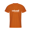 Pro RTX Pro T-Shirt