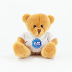 T-Shirt Bear II
