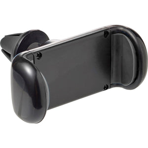 Pellhurst Air vent mobile phone holder