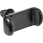 Branded Pellhurst Air vent mobile phone holder