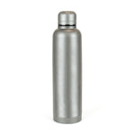 Tilba Sports Bottle