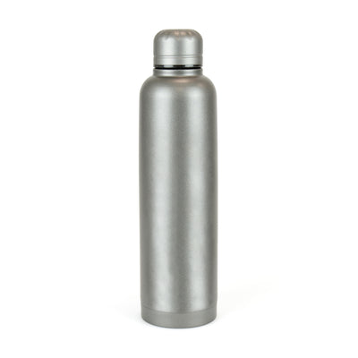 Tilba Sports Bottle