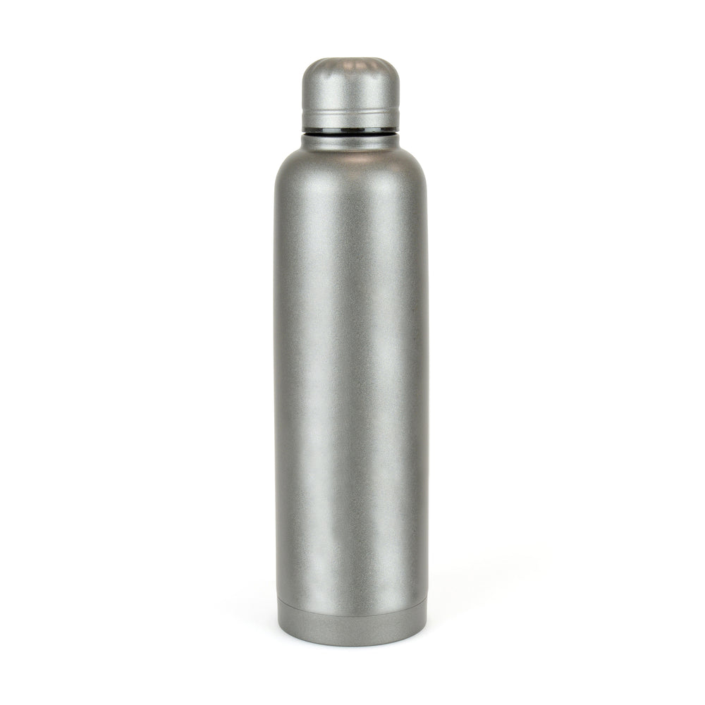 Branded Tilba Sports Bottle