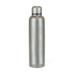 Branded Tilba Sports Bottle