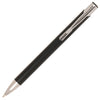 MOLE-MATE Ball Pen with Chrome Trim