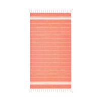 Beach towel cotton  180 gr/m²