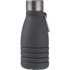 The Erin - Foldable bottle (550ml)