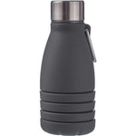 The Erin - Foldable bottle (550ml)