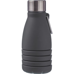 The Erin - Foldable bottle (550ml)