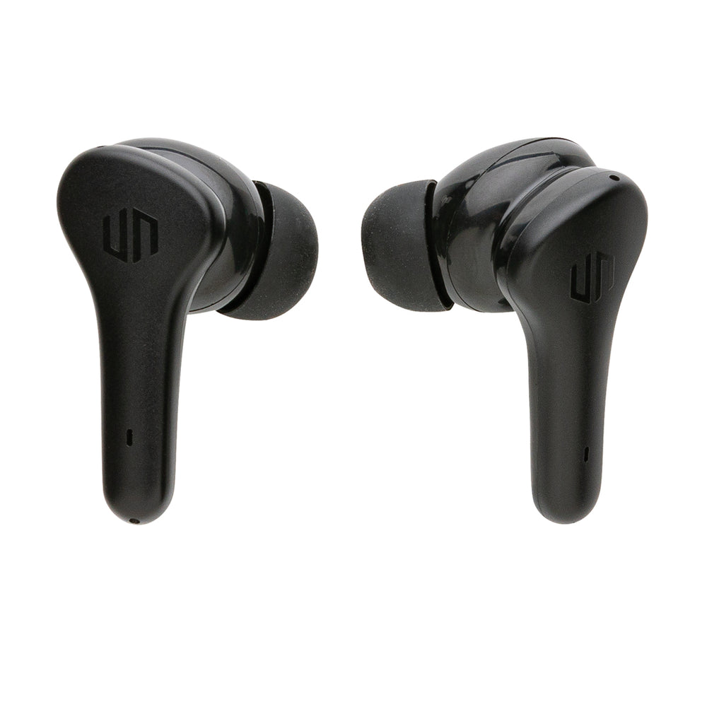 Branded Urban Vitamin Byron ENC earbuds