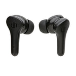 Branded Urban Vitamin Byron ENC earbuds