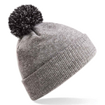 Beechfield Snowstar® Beanie