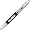 Branded KARI roller pen