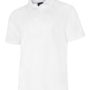 Deluxe Poloshirt