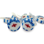 Rock Sweets