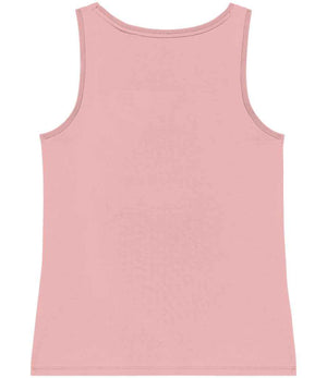 Native Spirit Ladies Tank Top