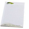 A5 Notepad